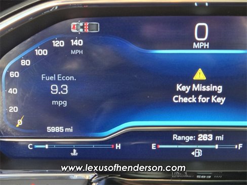 Used 2025 Chevrolet Silverado 2500 LT w/ Z71 Chrome Sport Edition image 31