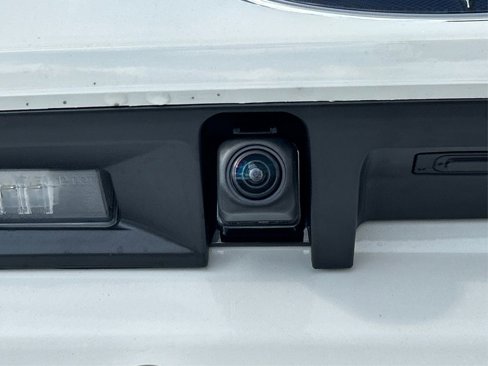 New 2025 Subaru Outback Wilderness image 17
