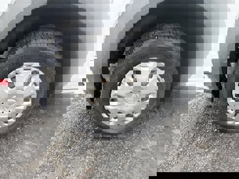 Used 2013 Ford Transit Connect XLT image 11