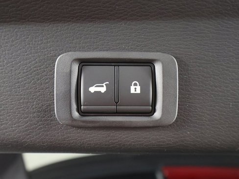 New 2025 Mitsubishi Outlander Trail Edition image 51