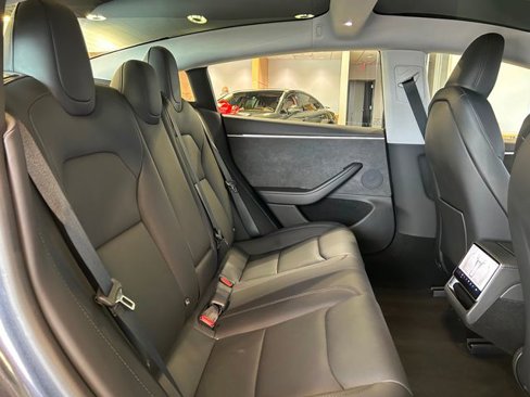 Used 2024 Tesla Model 3 Long Range image 23