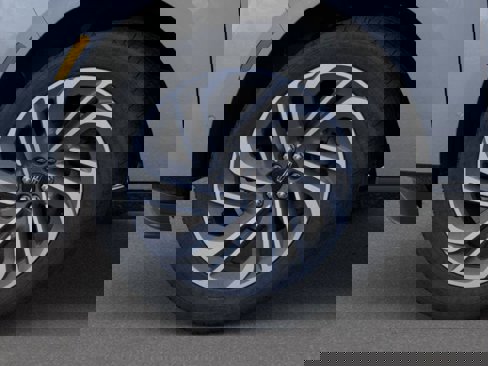 New 2025 Lincoln Navigator L Reserve image 19