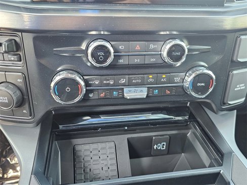 New 2026 Ford F350 4x4 Crew Cab Super Duty image 36