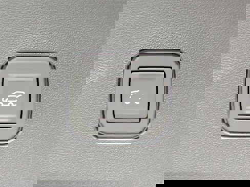 New 2026 Cadillac Vistiq Sport w/ LPO, Floor Liner Package image 16