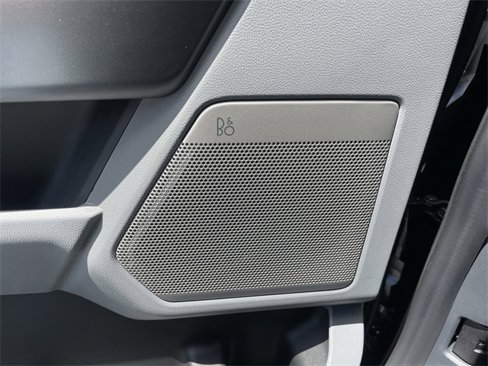 New 2025 Ford F250 XLT w/ Black Appearance Package image 18