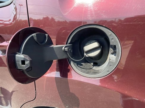 Used 2015 Honda Pilot EX-L image 44