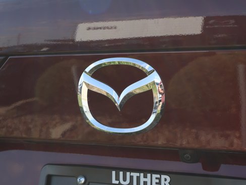 Used 2025 MAZDA CX-90 3.3 Turbo S w/ Premium Plus image 31