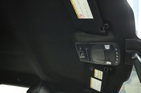 Used 2022 Ford F350 Lariat w/ Tremor Off-Road Package image 65