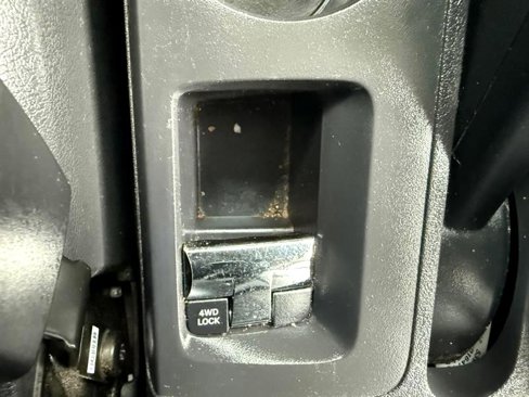 Used 2017 Jeep Patriot Sport w/ Power Value Group image 30