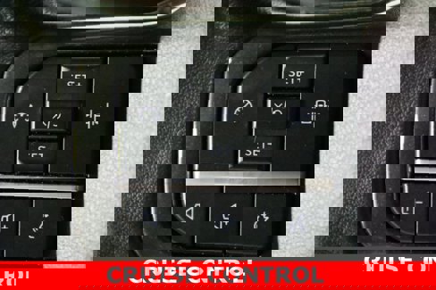 Used 2022 Ford F150 Tremor w/ Equipment Group 401A Mid image 21