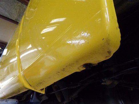 Used 2006 Ford Ranger XLT image 83