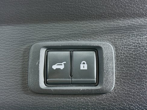 Used 2024 Mitsubishi Outlander SE image 29
