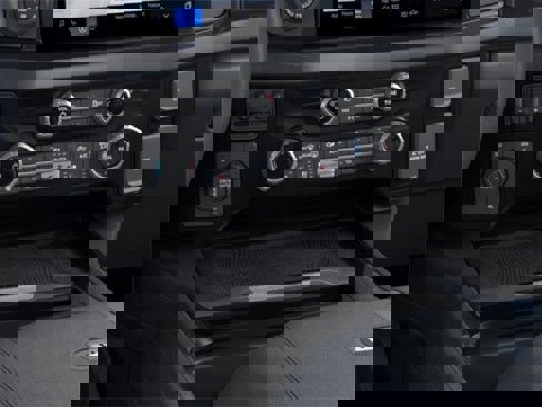 New 2026 Ford F350 Platinum image 15