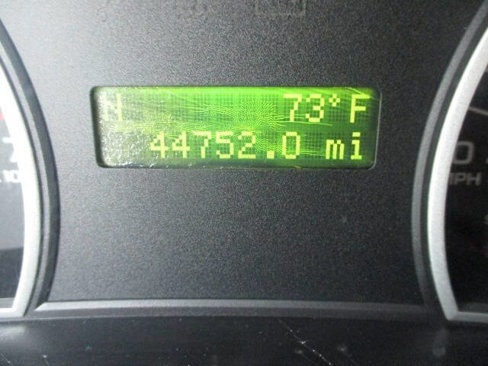 Used 2010 Ford Explorer XLT image 14