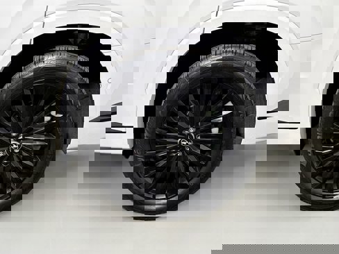 Used 2024 Hyundai Palisade Calligraphy image 32