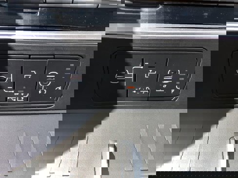 New 2026 Hyundai Santa Fe SEL image 18
