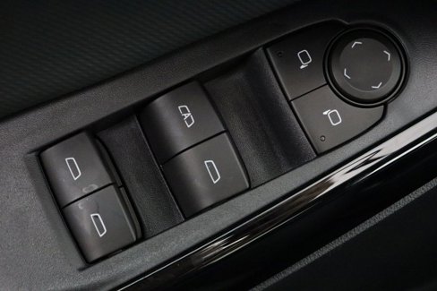 New 2026 Chevrolet Equinox LT w/ Safety and Technology Package image 14