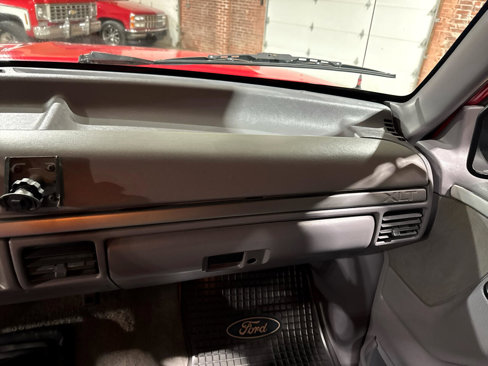 Used 1994 Ford F350 4x4 Regular Cab image 67