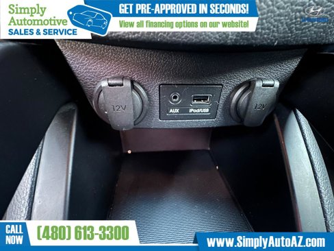 Used 2013 Hyundai Veloster Turbo image 19