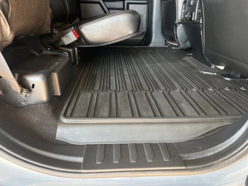 Used 2020 Ford F150 XLT w/ Equipment Group 302A Luxury image 34