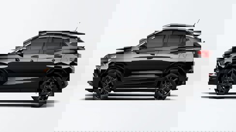 New 2026 Buick Encore GX Sport Touring w/ Experience Buick Package image 30