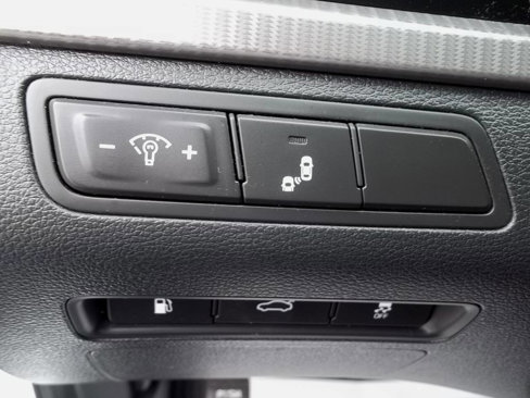 Used 2018 Hyundai Sonata Sport image 20