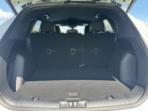 Used 2023 Ford Escape ST-Line w/ Tech Pack #1 image 23
