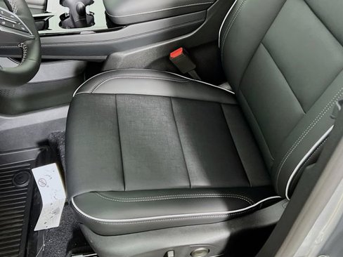 New 2026 Buick Enclave Preferred w/ Power Package image 18