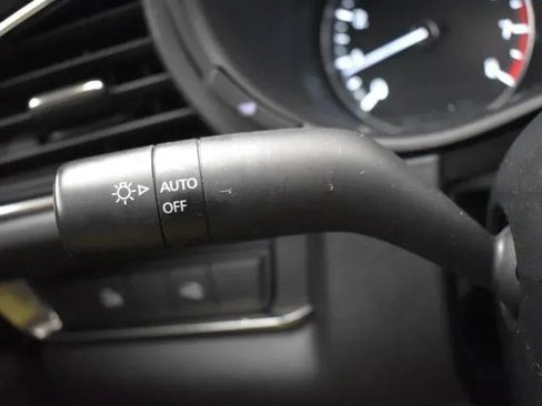 Used 2024 MAZDA CX-30 AWD 2.5 S w/ Preferred Package image 27