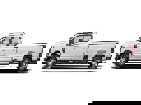 New 2026 Ford F250 XL image 19