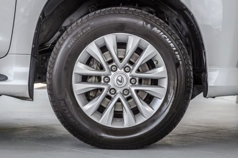 Used 2021 Lexus GX 460 Premium image 13