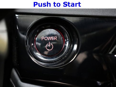 Used 2024 Honda Accord Sport image 10