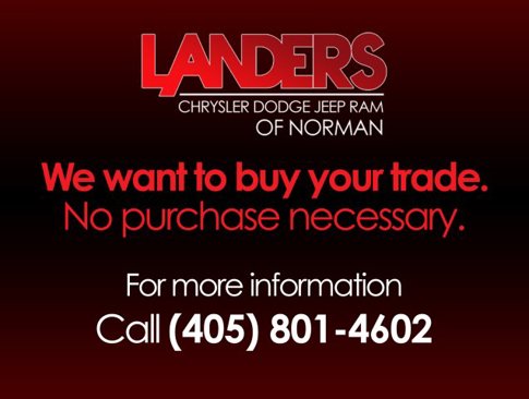Used 2022 Jeep Grand Cherokee L Summit image 38