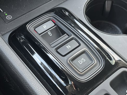 Used 2026 Honda Passport RTL image 19