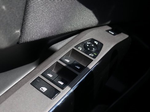 New 2026 BMW X3 M50 w/ Premium Package image 17