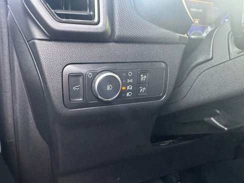 Used 2021 Ford Bronco Sport Badlands w/ Badlands Package image 26