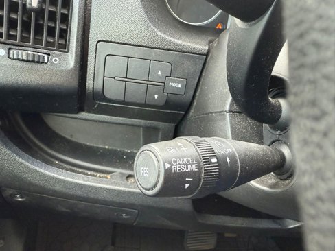 Used 2020 RAM ProMaster 2500 image 29