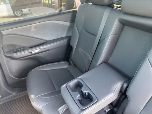 New 2025 Lexus TX 350 AWD w/ Technology Package image 41