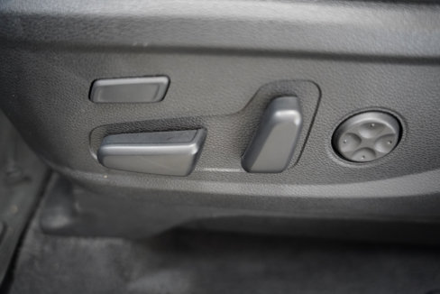 Used 2023 Kia Telluride SX image 18