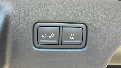 New 2026 Hyundai Palisade Calligraphy image 32