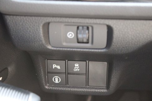 Used 2024 Honda Civic Touring image 32