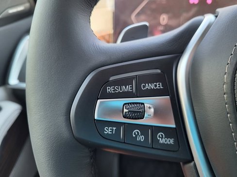 New 2026 BMW X5 xDrive40i image 23
