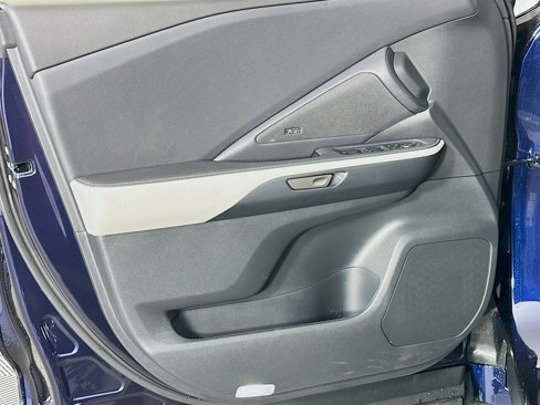 New 2025 Lexus TX 350 AWD image 19