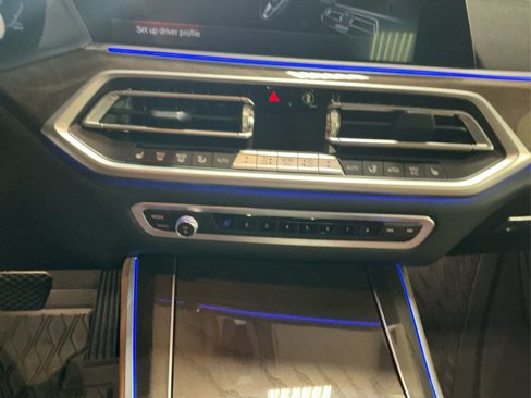 Used 2023 BMW X5 xDrive40i w/ Premium Package image 19
