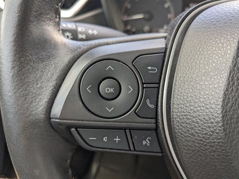 Used 2023 Toyota Corolla SE image 23