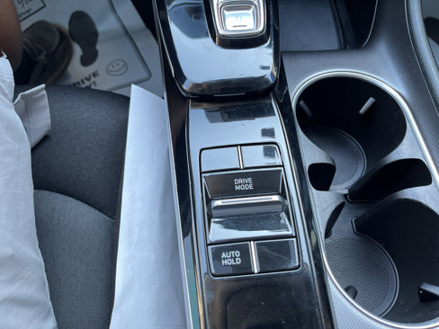 Used 2020 Hyundai Sonata SE image 24