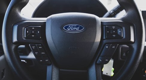 Used 2019 Ford F250 XLT w/ XLT Value Package image 16