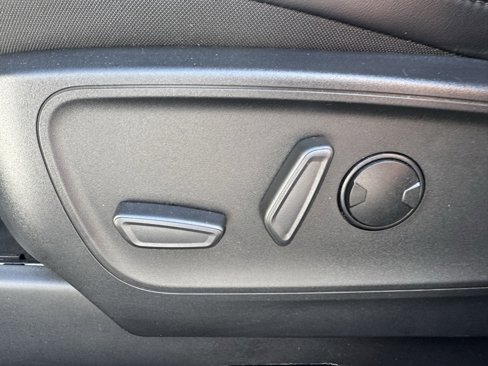 Used 2023 Ford Escape ST-Line w/ Tech Pack #1 image 14