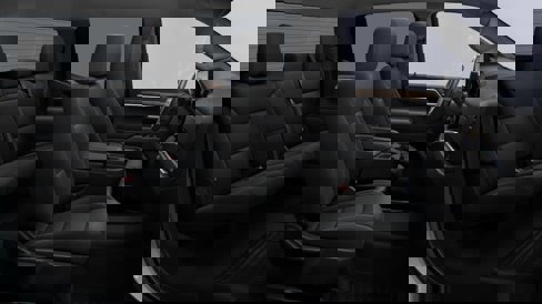 New 2026 Chevrolet Silverado 1500 LT image 27