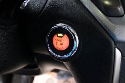 Used 2020 Nissan Pathfinder SL image 24